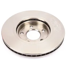 Тормозной диск SPEEDMATE SMBDJ026