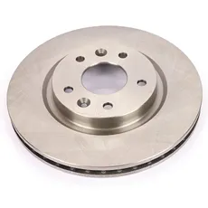 Тормозной диск SPEEDMATE SMBDJ024