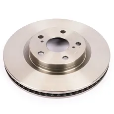 Тормозной диск SPEEDMATE SMBDJ028