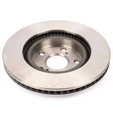 Тормозной диск SPEEDMATE SMBDJ028