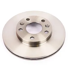 Тормозной диск SPEEDMATE SMBDE025