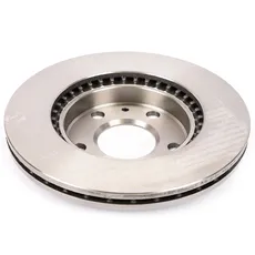 Тормозной диск SPEEDMATE SMBDE025