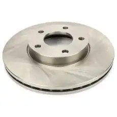 Тормозной диск SPEEDMATE SMBDJ032