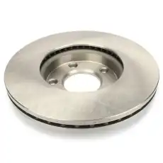 Тормозной диск SPEEDMATE SMBDJ032