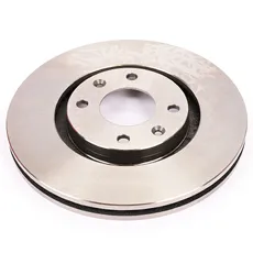 Тормозной диск SPEEDMATE SMBDE019