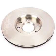 Тормозной диск SPEEDMATE SMBDE019