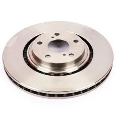 Тормозной диск SPEEDMATE SMBDJ029