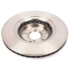 Тормозной диск SPEEDMATE SMBDJ029