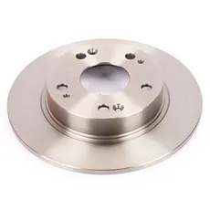 Тормозной диск SPEEDMATE SMBDJ008