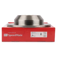 Тормозной диск SPEEDMATE SMBDH003