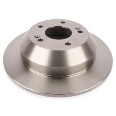 Тормозной диск SPEEDMATE SMBDH003