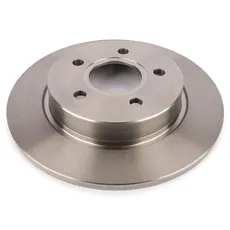 Тормозной диск SPEEDMATE SMBDU003
