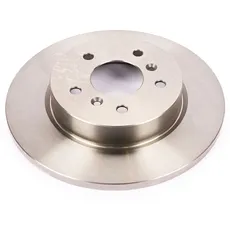 Тормозной диск SPEEDMATE SMBDJ011