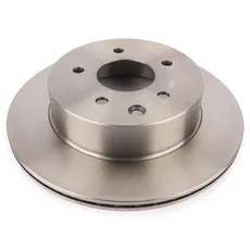 Тормозной диск SPEEDMATE SMBDJ012