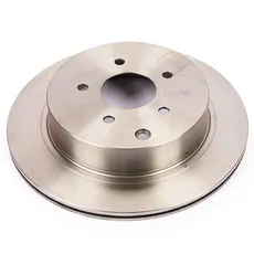 Тормозной диск SPEEDMATE SMBDJ013