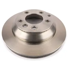 Тормозной диск SPEEDMATE SMBDE013