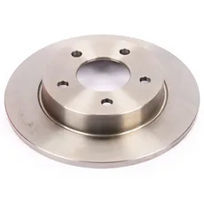 Тормозной диск SPEEDMATE SMBDJ021