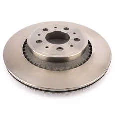 Тормозной диск SPEEDMATE SMBDE014