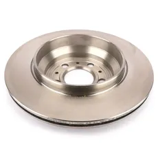 Тормозной диск SPEEDMATE SMBDE014