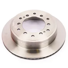 Тормозной диск SPEEDMATE SMBDJ006