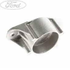 Деталь 1444281 FORD