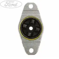Деталь 1444281 FORD