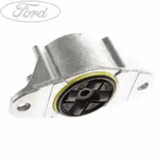 Деталь 1444281 FORD