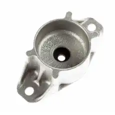 Деталь 1444281 FORD