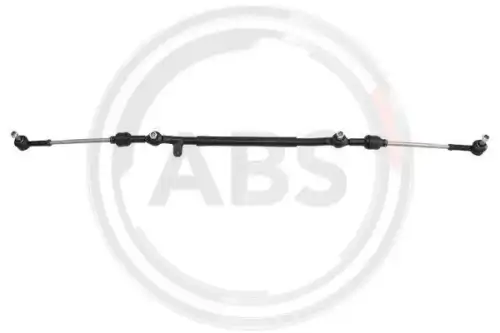 Рулевая тяга A.B.S. 250083