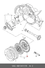 https://img.armtek.ru/img/article/415/4159746/230x230/4159746_0.webp
