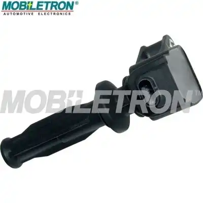 Катушка зажигания MOBILETRON CF98