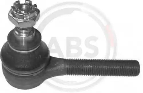 Рулевой наконечник A.B.S. 230542