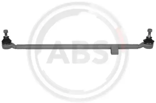 Рулевая тяга A.B.S. 250301