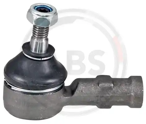 Рулевой наконечник A.B.S. 230353