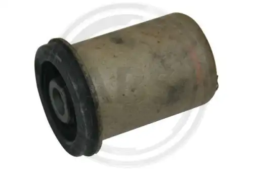 Тормозной диск A.B.S. 270227