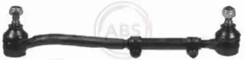 Рулевая тяга A.B.S. 250110
