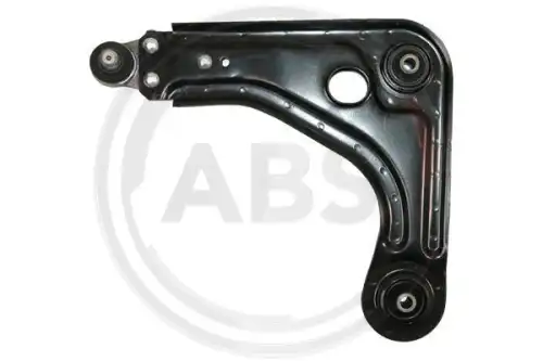 A.B.S. 210178