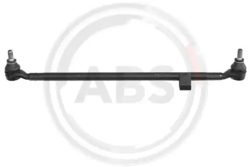 Рулевая тяга A.B.S. 250085