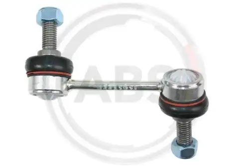 Тяга стабилизатора A.B.S. 260491