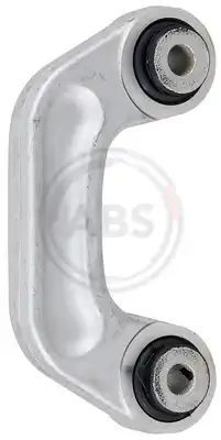 Тяга стабилизатора A.B.S. 260411