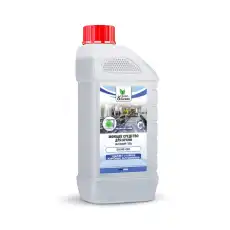 https://img.armtek.ru/img/article/416/41600758/230x230/41600758_0.webp