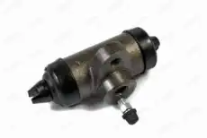 цилиндр тормозной раб. задн. VW C5W017ABE ABE