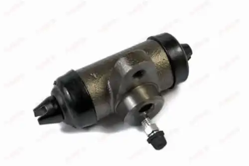 цилиндр тормозной раб. задн. VW C5W017ABE ABE