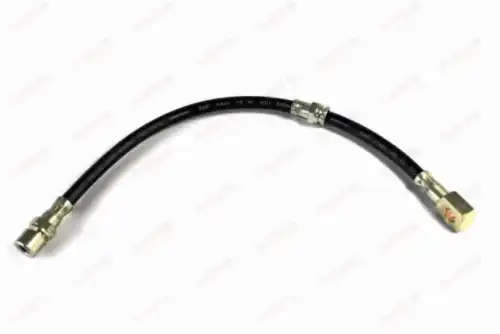 шланг тормозной перед. Opel C84129ABE ABE
