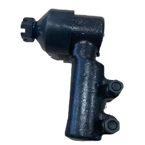 Рулевой наконечник VALEO PHC ED3012