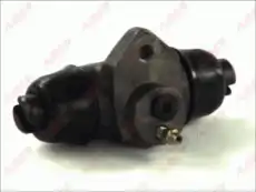 цилиндр тормозной раб. задн. VW C5W002ABE ABE