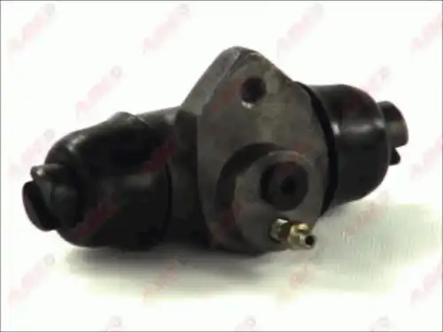 цилиндр тормозной раб. задн. VW C5W002ABE ABE