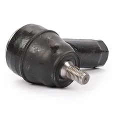 Рулевой наконечник SPEEDMATE SMTEJ119