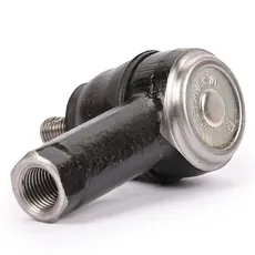 Рулевой наконечник SPEEDMATE SMTEJ119