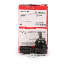 Рулевой наконечник SPEEDMATE SMTEJ080